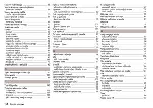 Skoda-Citigo-vlasnicko-uputstvo page 156 min