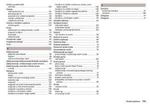 Skoda-Citigo-vlasnicko-uputstvo page 157 min