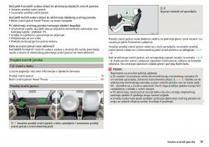 Skoda-Citigo-vlasnicko-uputstvo page 17 min