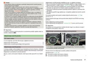 Skoda-Citigo-vlasnicko-uputstvo page 19 min