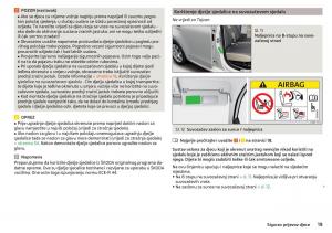 Skoda-Citigo-vlasnicko-uputstvo page 21 min