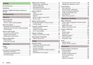 Skoda-Citigo-vlasnicko-uputstvo page 4 min