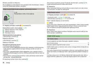 Skoda-Citigo-vlasnicko-uputstvo page 78 min