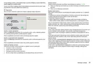 Skoda-Citigo-vlasnicko-uputstvo page 79 min