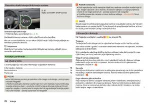 Skoda-Citigo-vlasnicko-uputstvo page 80 min