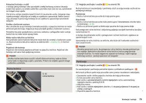 Skoda-Citigo-vlasnicko-uputstvo page 81 min