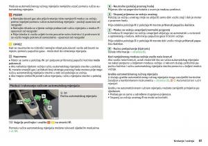Skoda-Citigo-vlasnicko-uputstvo page 83 min