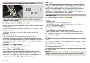 Skoda-Citigo-vlasnicko-uputstvo page 84 min