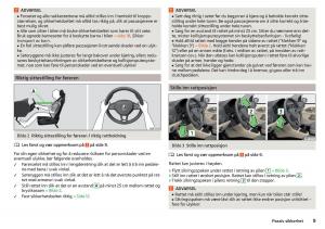 Skoda-Citigo-bruksanvisningen page 11 min