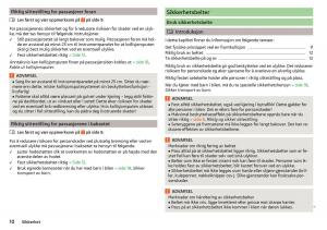 Skoda-Citigo-bruksanvisningen page 12 min