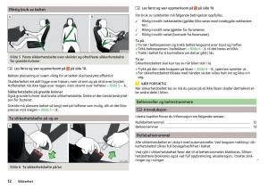 Skoda-Citigo-bruksanvisningen page 14 min