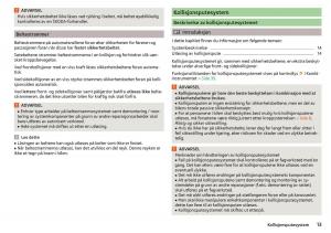 Skoda-Citigo-bruksanvisningen page 15 min