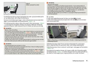 Skoda-Citigo-bruksanvisningen page 17 min