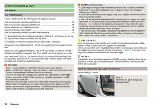 Skoda-Citigo-bruksanvisningen page 20 min