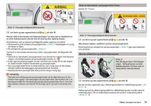 Skoda-Citigo-bruksanvisningen page 21 min