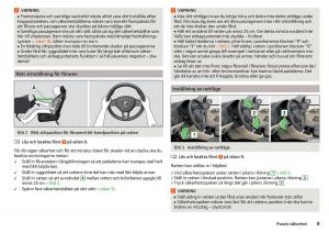 Skoda-Citigo-instruktionsbok page 11 min