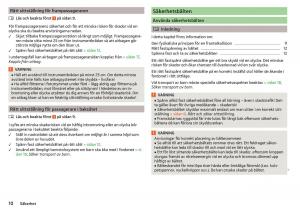 Skoda-Citigo-instruktionsbok page 12 min