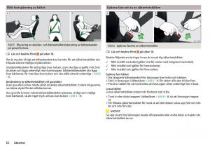 Skoda-Citigo-instruktionsbok page 14 min