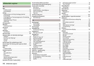 Skoda-Citigo-instruktionsbok page 144 min