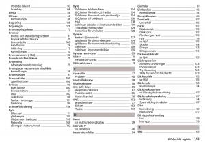 Skoda-Citigo-instruktionsbok page 145 min