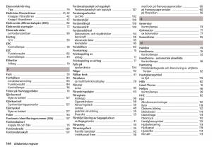 Skoda-Citigo-instruktionsbok page 146 min