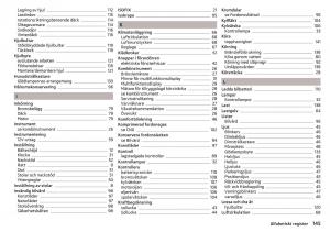 Skoda-Citigo-instruktionsbok page 147 min