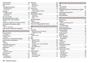 Skoda-Citigo-instruktionsbok page 148 min