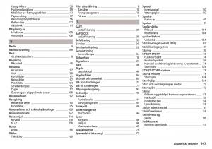 Skoda-Citigo-instruktionsbok page 149 min