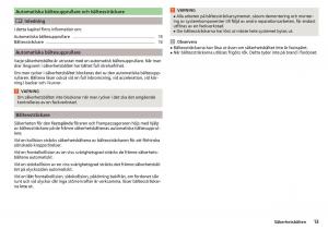 Skoda-Citigo-instruktionsbok page 15 min