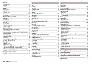 Skoda-Citigo-instruktionsbok page 150 min