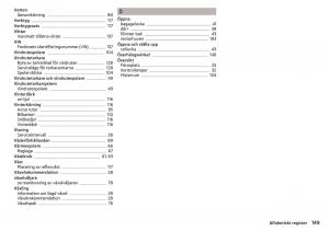 Skoda-Citigo-instruktionsbok page 151 min