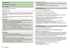 Skoda-Citigo-instruktionsbok page 16 min