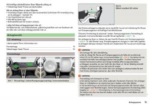 Skoda-Citigo-instruktionsbok page 17 min