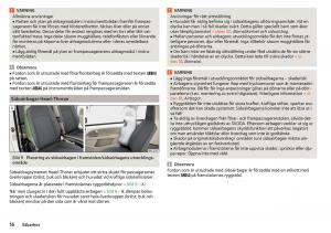 Skoda-Citigo-instruktionsbok page 18 min