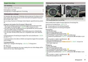 Skoda-Citigo-instruktionsbok page 19 min