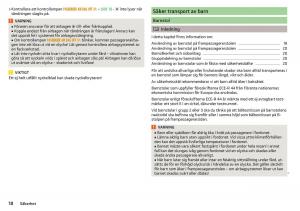 Skoda-Citigo-instruktionsbok page 20 min