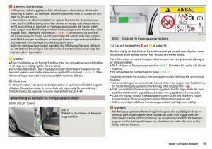 Skoda-Citigo-instruktionsbok page 21 min