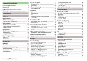 Skoda-Citigo-instruktionsbok page 4 min