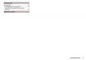 Skoda-Citigo-instruktionsbok page 5 min