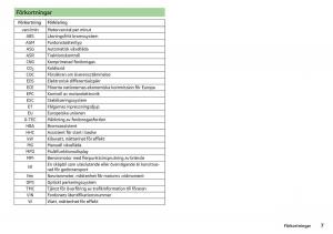 Skoda-Citigo-instruktionsbok page 9 min