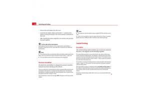 Seat-Exeo-owners-manual page 100 min