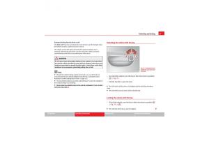 Seat-Exeo-owners-manual page 101 min