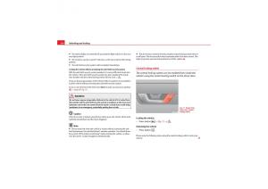 Seat-Exeo-owners-manual page 102 min