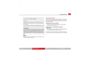 Seat-Exeo-owners-manual page 103 min