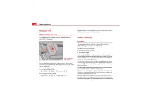 Seat-Exeo-owners-manual page 106 min