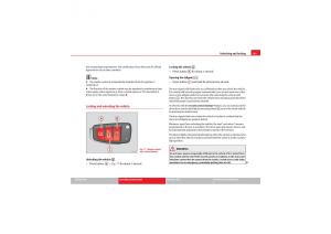 Seat-Exeo-owners-manual page 107 min