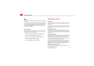 Seat-Exeo-owners-manual page 108 min