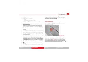 Seat-Exeo-owners-manual page 109 min