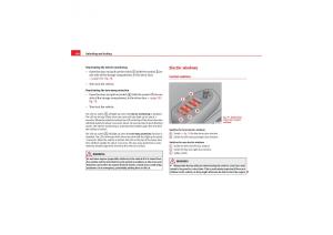 Seat-Exeo-owners-manual page 110 min