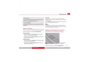 Seat-Exeo-owners-manual page 111 min